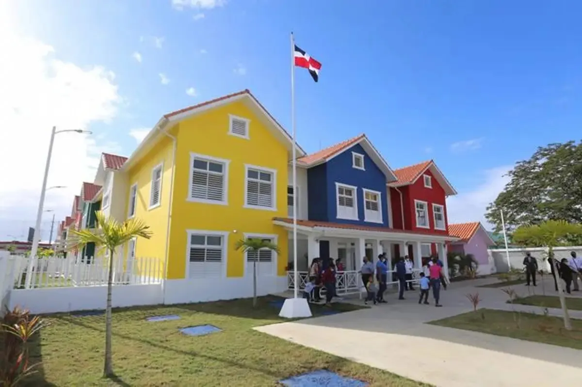 SFM: cierran estancia Caipi donde murió ahogado menor de un año