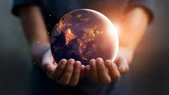 ONU: La Tierra se calentará este siglo 2,8° si no cae más la emisión de gases