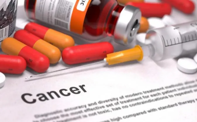 Un fármaco contra el gen más codiciado del cáncer da buen resultado en fase I