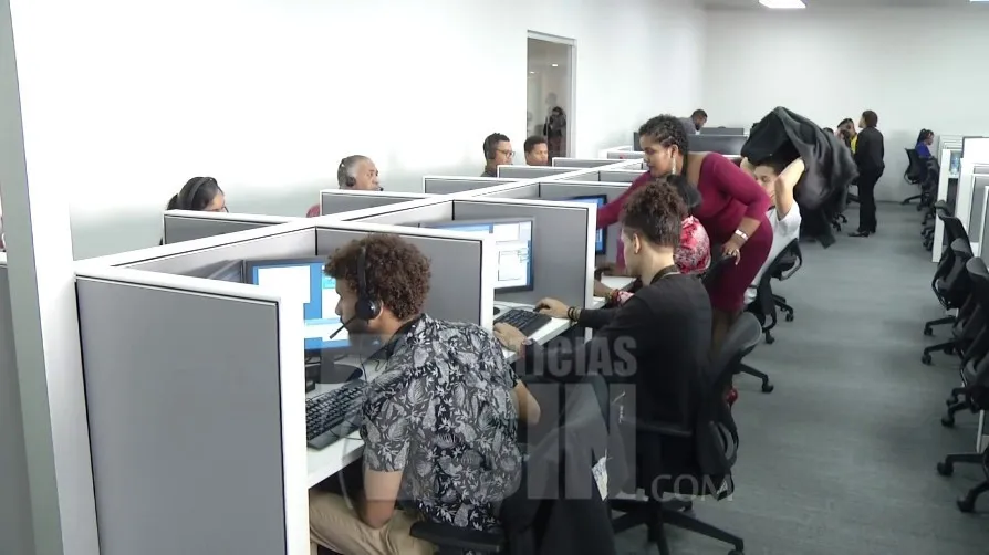 Diversos sectores consideran urgente aumento salarial