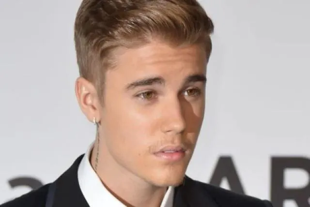 Justin Bieber cancela todos sus conciertos hasta el 2023 por problemas de salud