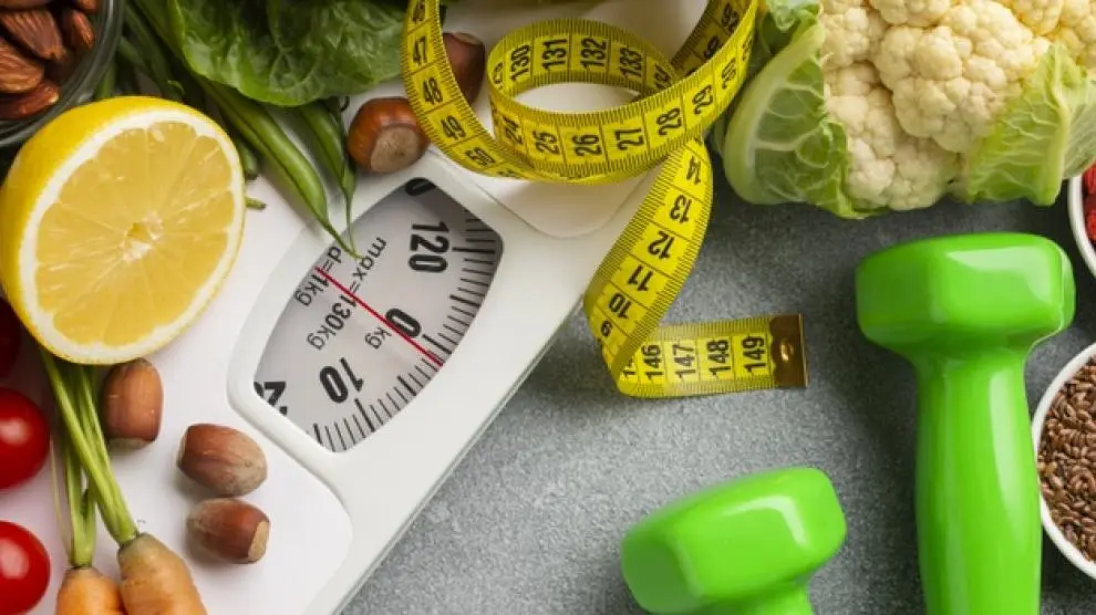 Ortorexia: ¿Cuáles son los riesgos de la obsesión por estar saludable?