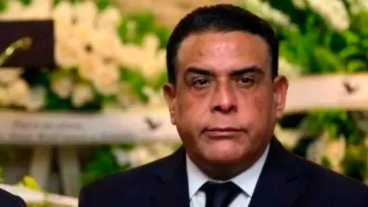 Continúa lectura del expediente caso Antipulpo