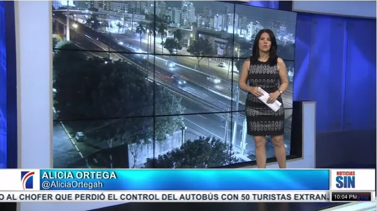 EN VIVO 20/10/2022 #EmisiónEstelarSIN