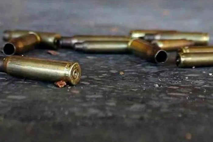 Ataque armado deja siete muertos en un hotel de la costa sur de Guatemala