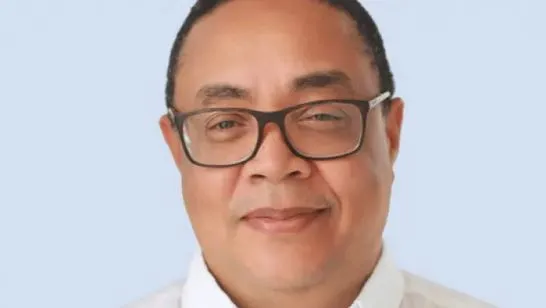 Dos minutos: Subsidios al campo con el mejor criterio