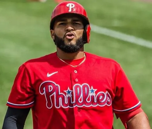 Rodolfo Durán marca el destino de las Estrellas Orientales