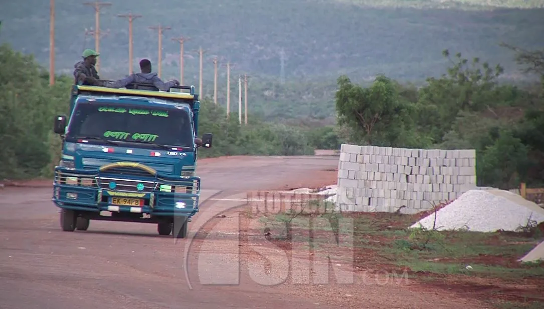 En Pedernales crecen las expectativas tras planes de desarrollo turístico