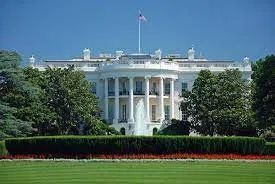 El viaje de Biden refleja su compromiso con Puerto Rico, según la Casa Blanca