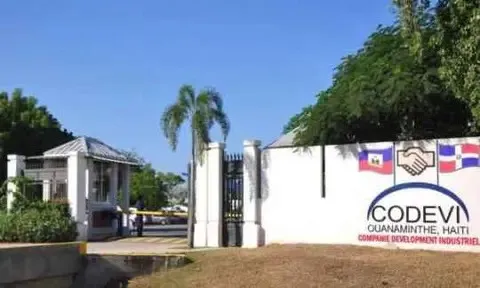 Bernardo Vega: Incidente en CODEVI y tragedia en Estero Hondo