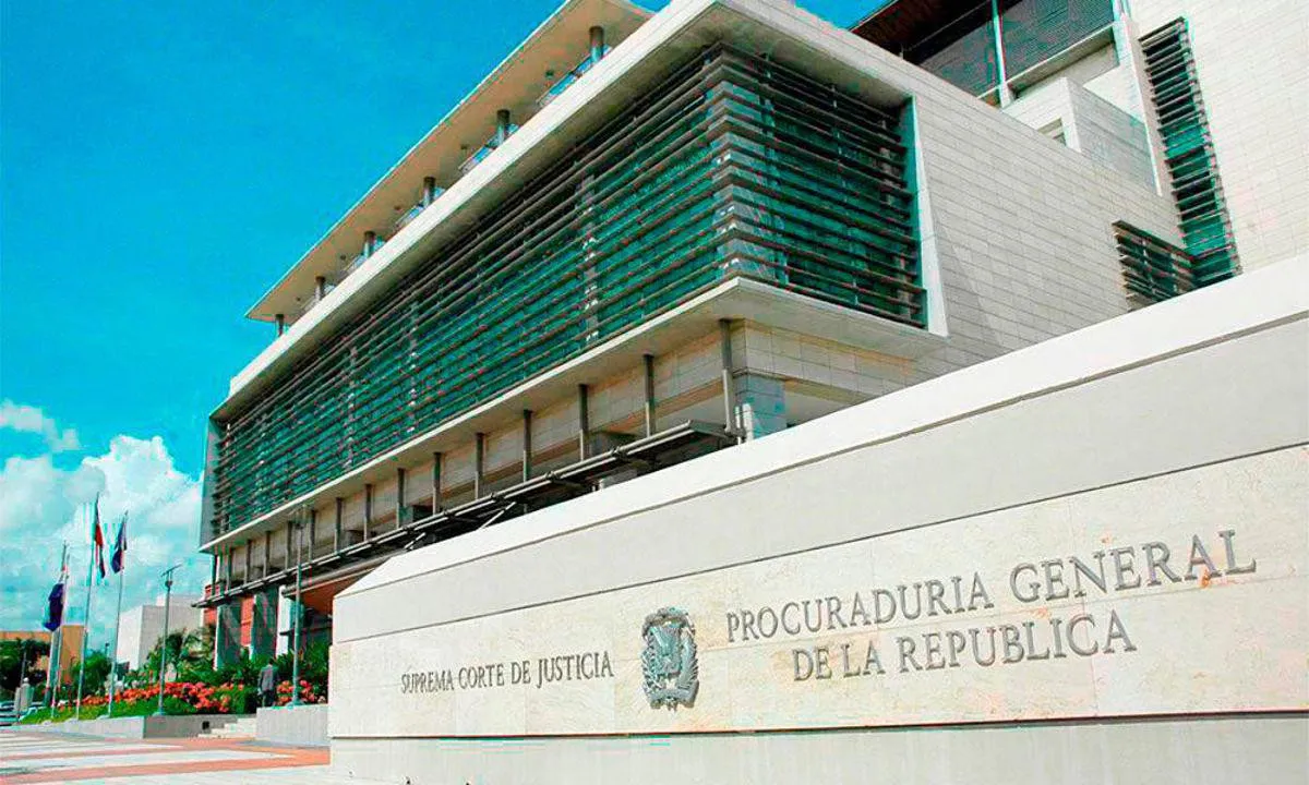 Dictan 30 años de prisión a hombre hirió a su pareja y mató a otra mujer en San Juan