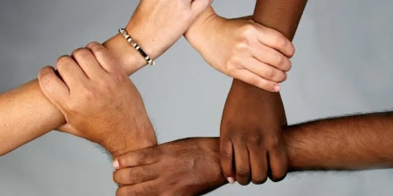 ¿Por qué el 12 de octubre era conocido como el Día de la Raza?