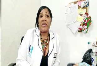 Vídeo: Dan el alta médica a tres náufragos rescatados en Mar Caribe