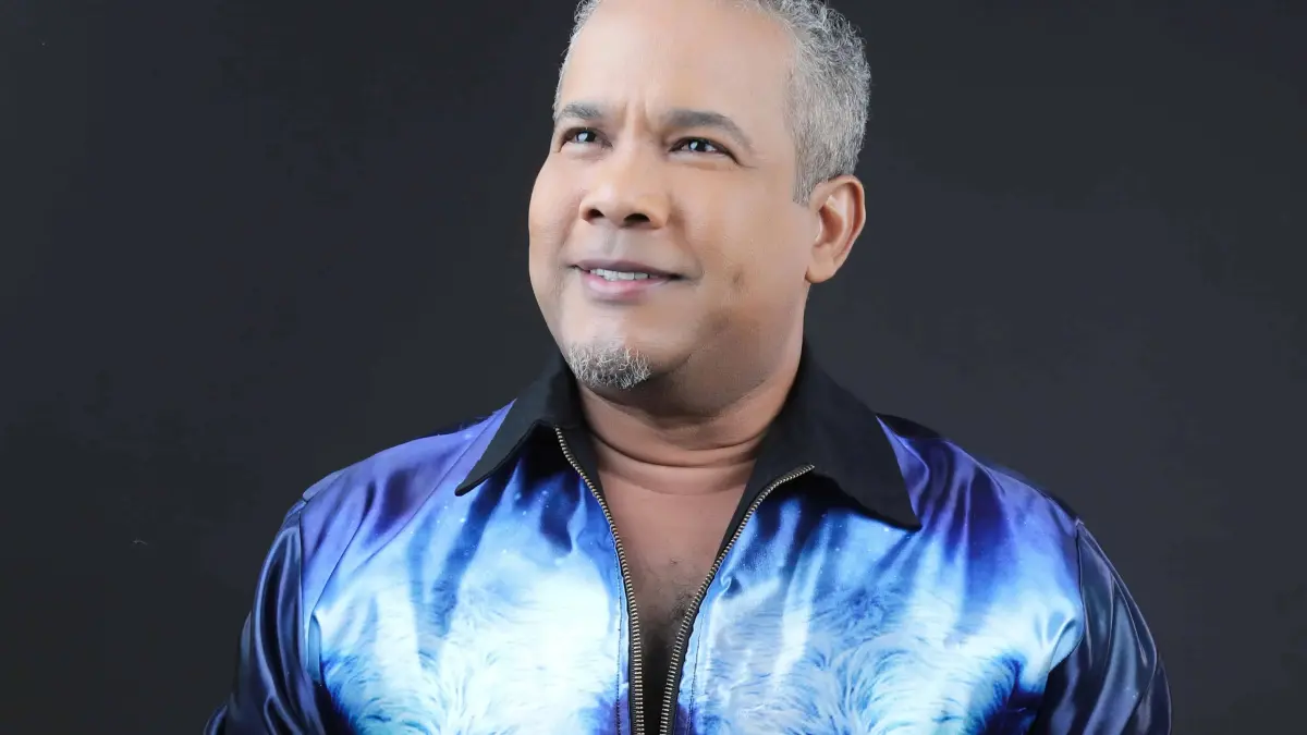 Torito presentará concierto bailable en “Salsa con Fuego”, el próximo viernes