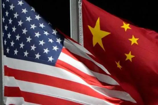 China pide a EEUU dejar de crear obstáculos tras restricciones tecnológicas