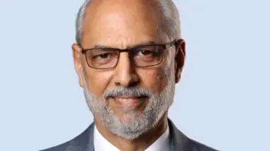 Venezuela: ¿transición democrática o cambio de régimen?