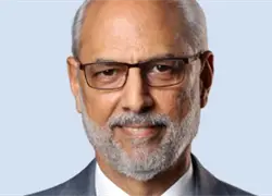 Las Cumbres de las Américas en una encrucijada