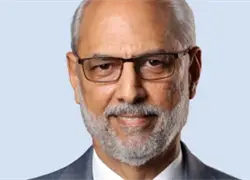 Si lo rompes lo pagas