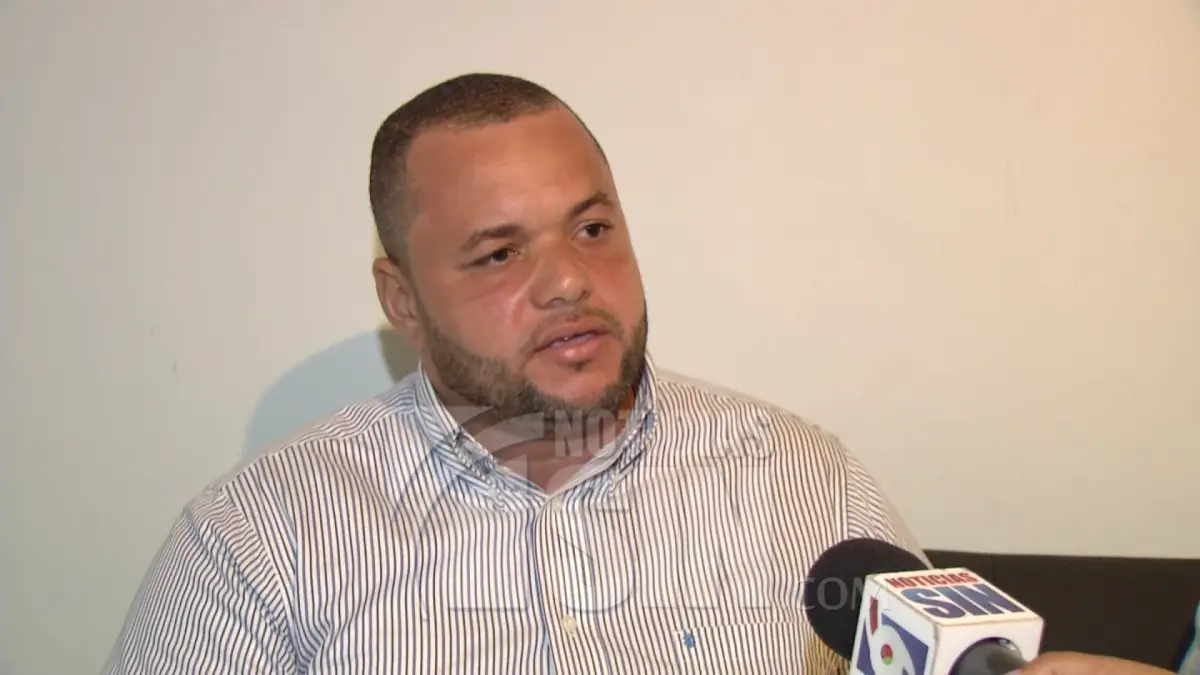 Representantes de dealer desmienten hayan engañado cliente en venta de vehículo