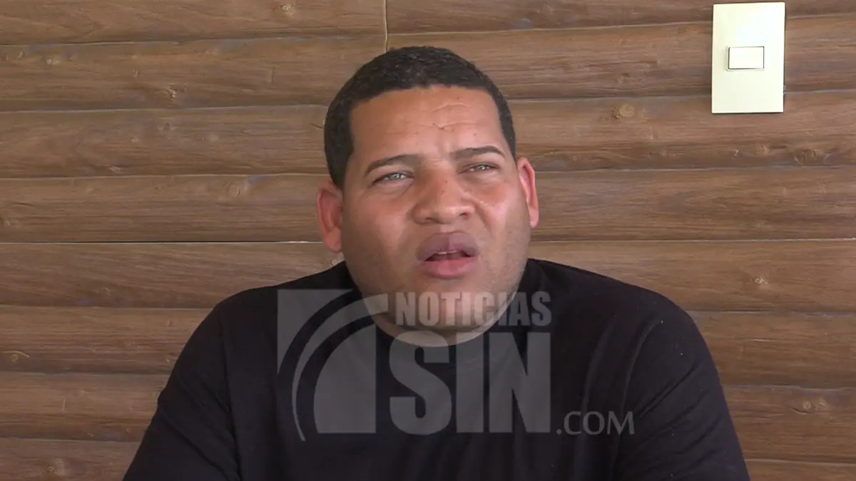 Imperio de Mantequilla comienza a derretirse tras alerta de las autoridades