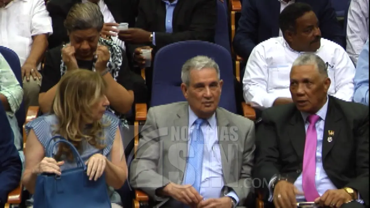 Exigen construir hospital de especialidades en San Juan