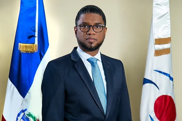 Continuarán interrogatorios a empleados Cámara de Cuentas por querella contra presidente de entidad