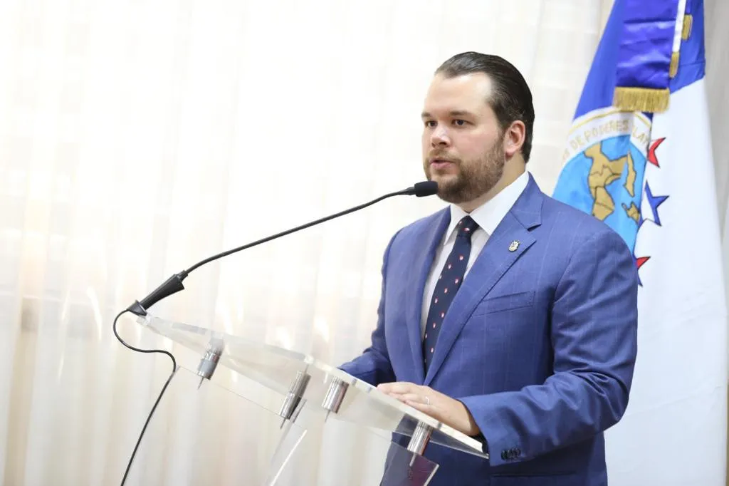 Jorge Villegas solicita miembros de las FF.AA integren brigadas de búsqueda personas desaparecidas