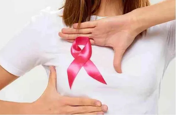 Inquietudes sobre el cáncer de mama