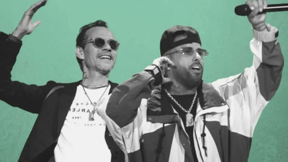 Anuncian más artistas para la gala de los Latin Grammy