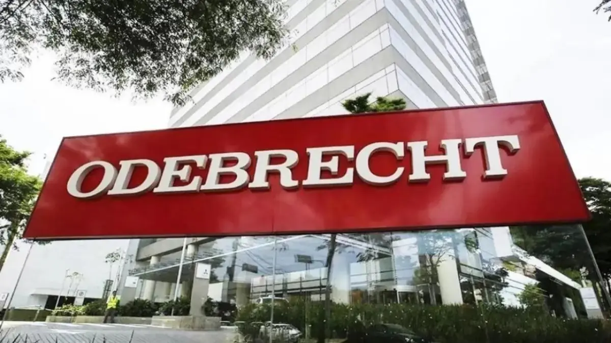 RD espera fallo de Tribunal Superior de Brasil para reactivar pagos del acuerdo con Odebrecht