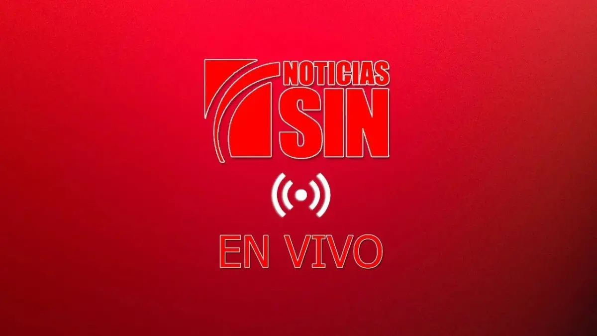 EN VIVO Consejo de Seguridad de la ONU discute resolución sobre Haití