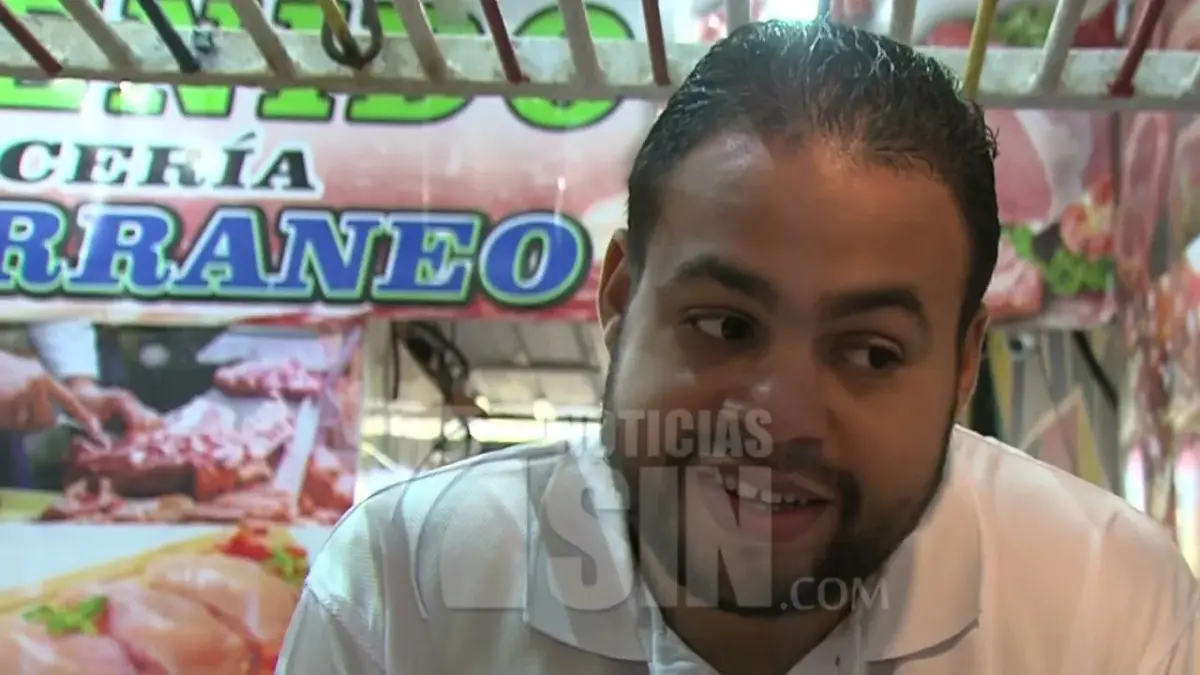 Productos de la canasta básica han experimentado alzas en los precios