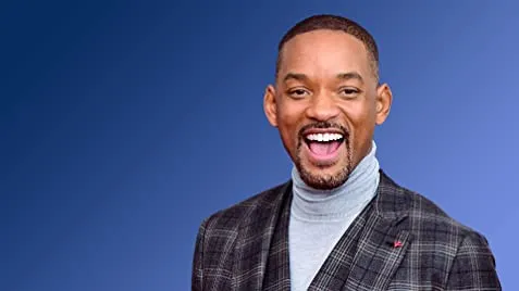 Apple estrena el regreso de Will Smith al cine tras la bofetada de los Óscar