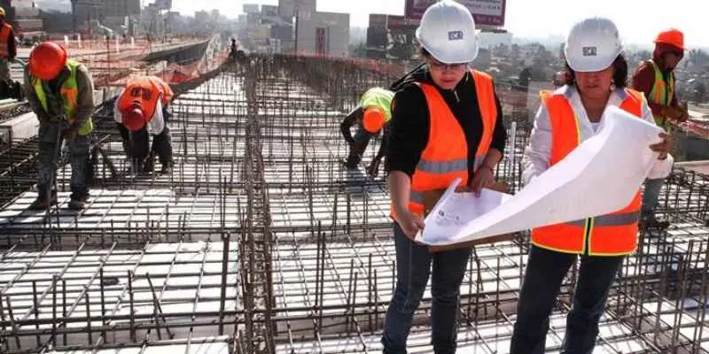 ONU pide incluir mujeres en diseño de ciudades para eliminar sesgo de género