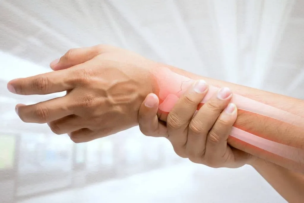 Día Mundial de la Osteoporosis, una enfermedad silenciosa