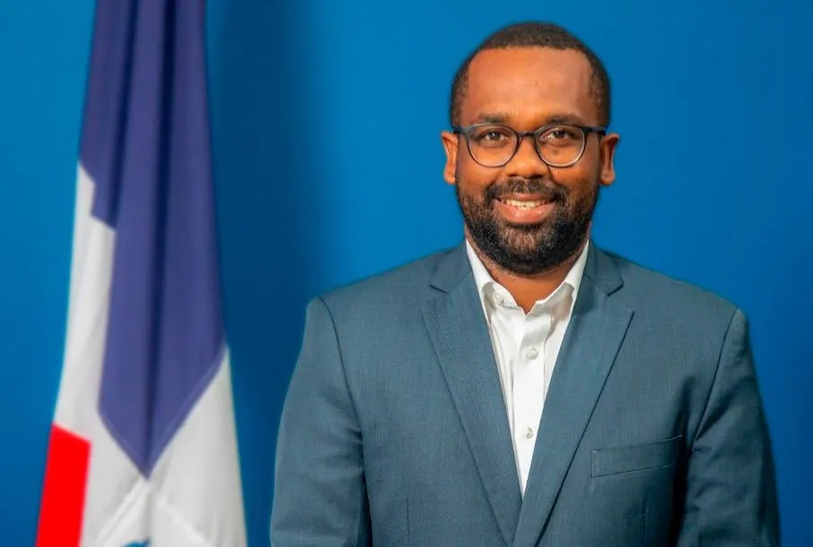 Ministerio Público pide decomiso de 200 inmuebles en acusación Operación Falcón