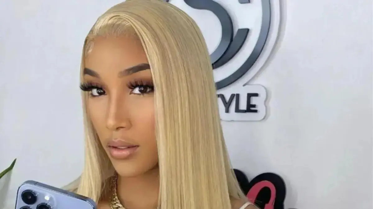 Dejan en libertad a la Demente implicada en el caso de Rochy RD