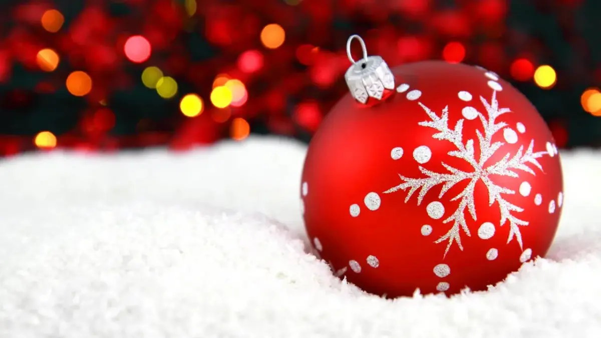 Casa Cuesta da inicio a la navidad con el lanzamiento de nueva colección