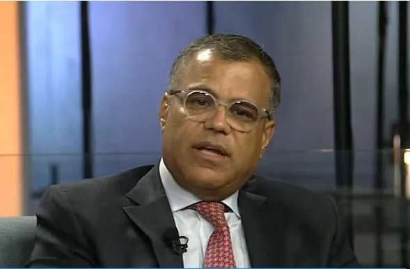 Tommy Galán: Ministerio Público no apeló mi sentencia por reconocer que el expediente era un “mamotreto”