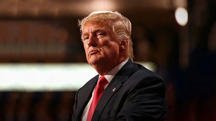 Juicio a Organización Trump comenzará en Nueva York con elección de jurado