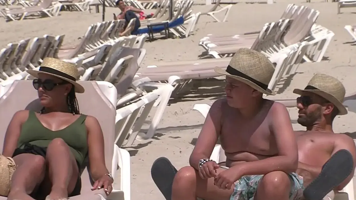 Bernardo Vega: Hacer crecer el turismo en República Dominicana