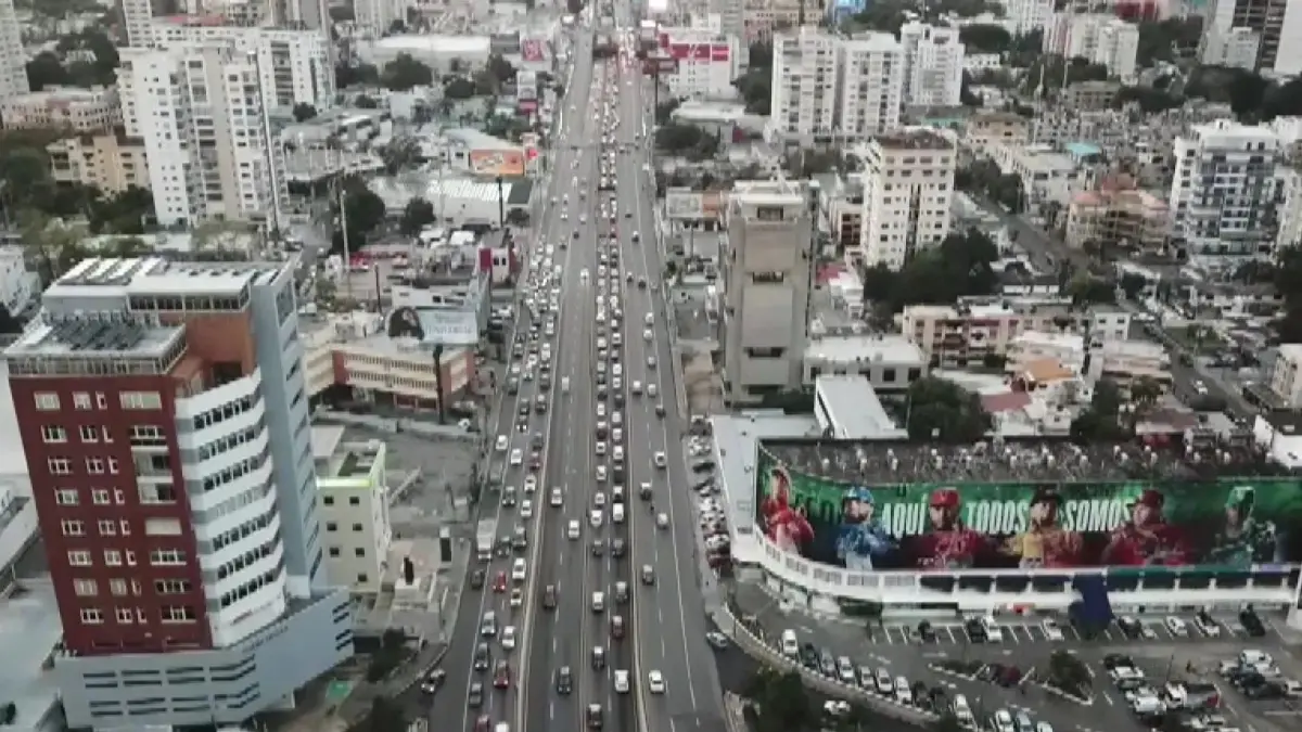 Bernardo Vega: Un estudio muestra lo injusto de la distancia entre ricos y pobres en nuestro país