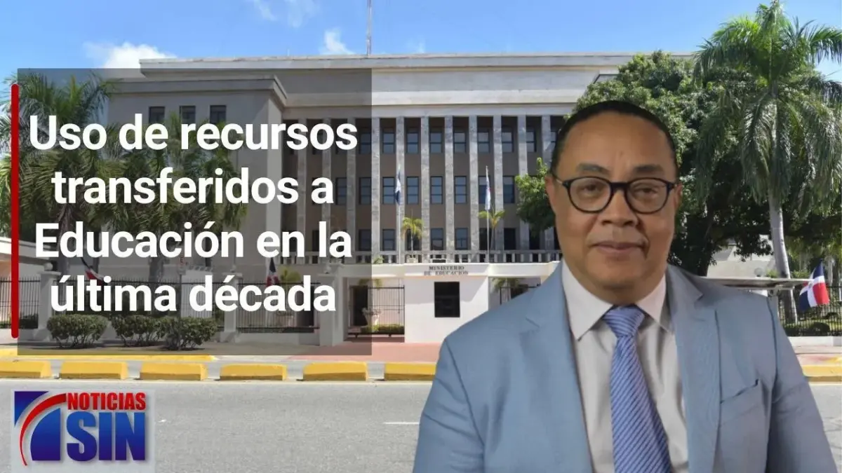 Dos Minutos: El cuerno de la abundancia