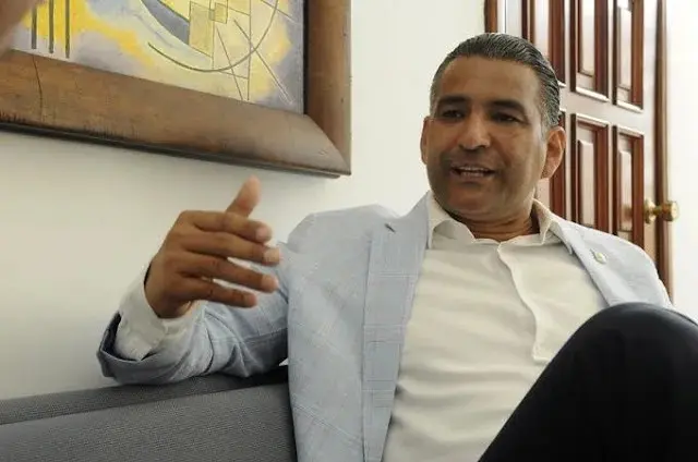 Definen a periodista fallecido como transparente y ético