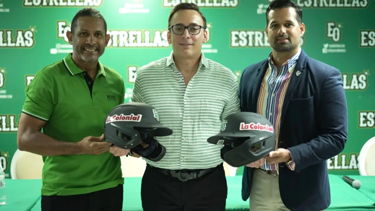 Tatis afirma picheo será principal arma de las Estrellas