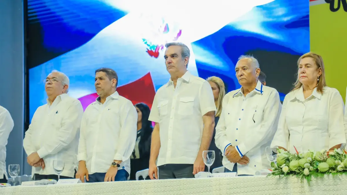 La Ley de tasa cero no será prorrogada, informa gobierno