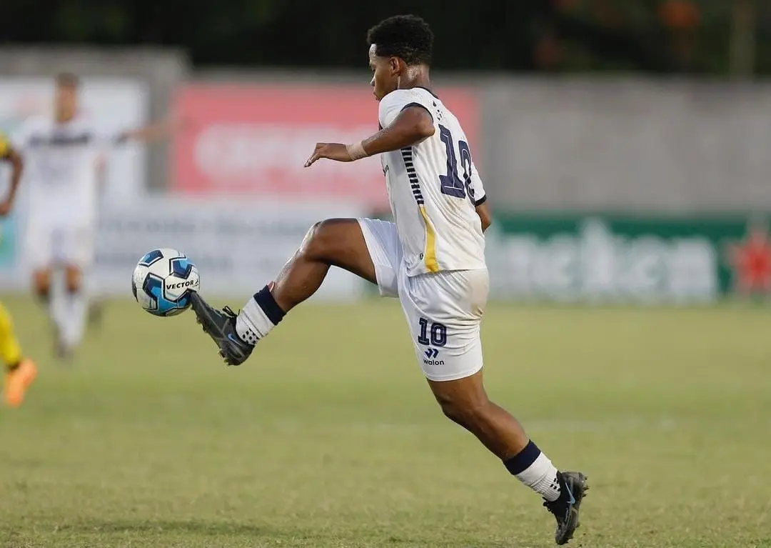 LDF celebrará Gala de premiación para la temporada 2022