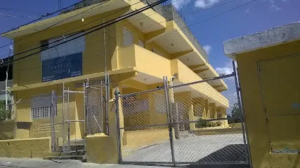 Quince niños se intoxican en centro educativo, según diputado Elias Báez