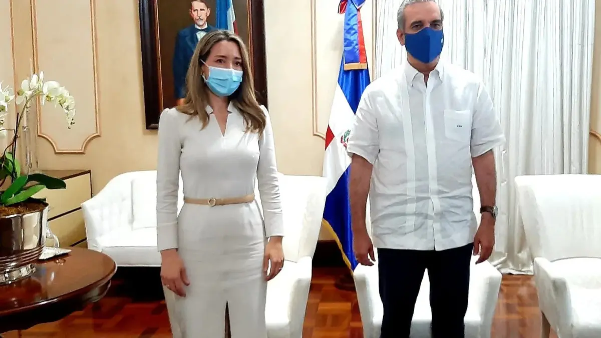 El Foro España-República Dominicana abordará las oportunidades de inversión