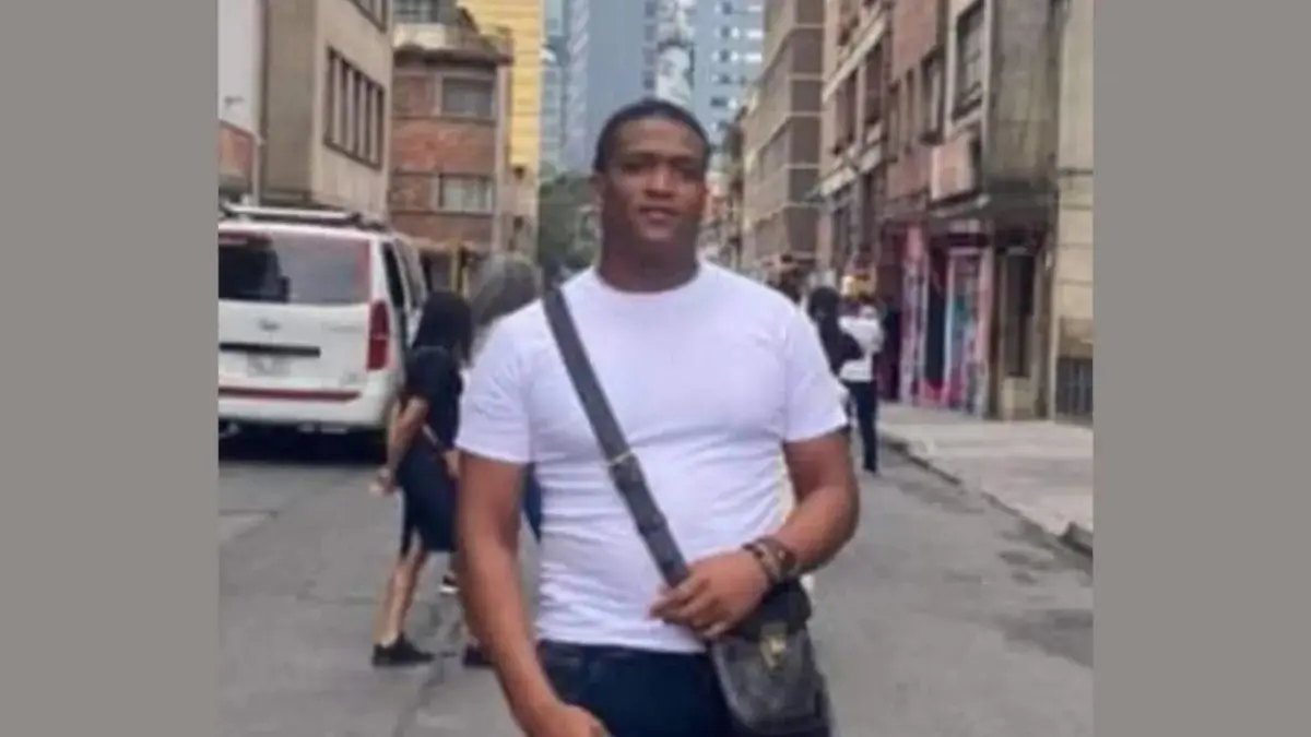 Desconocidos ultiman a tiros a hombre en Gaspar Hernández